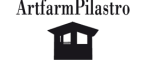 Documentazione mostra d'arte contemporanea 'Artfarm Pilastro'